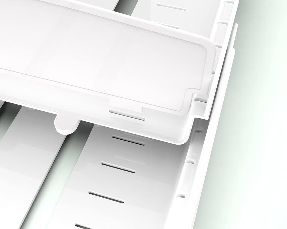 everie-extendable-food-container-lid-org-4.jpg
