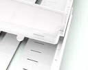 everie-extendable-food-container-lid-org-4.jpg