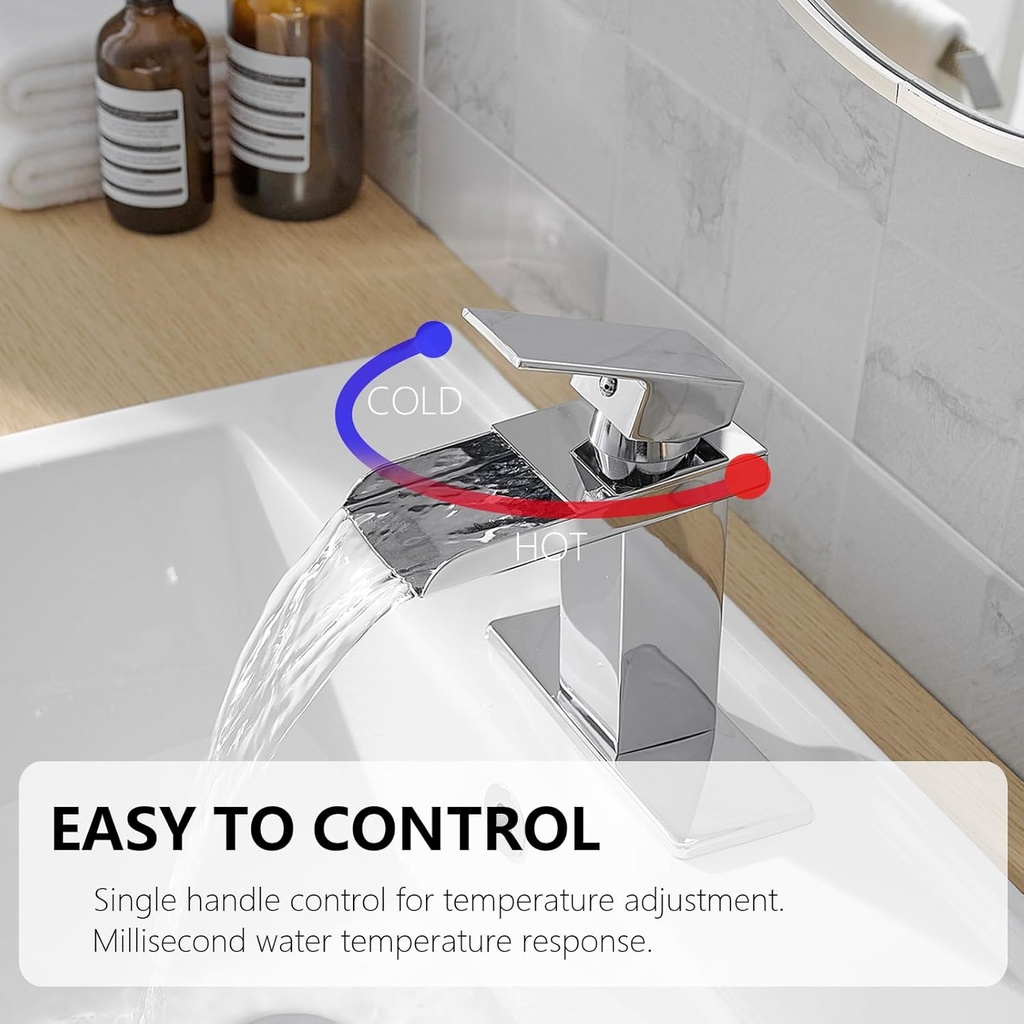 chrome-bathroom-faucet-waterfall-sink-mo-3.jpg