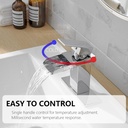 chrome-bathroom-faucet-waterfall-sink-mo-3.jpg