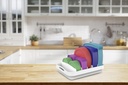everie-extendable-food-container-lid-org-5.jpg