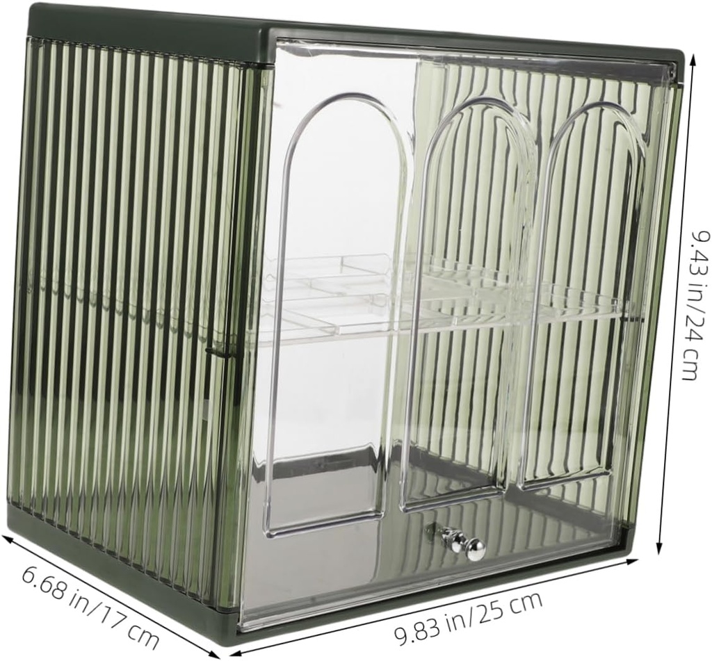 bread-storage-container-home-organizer-a-2.jpg