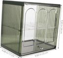 bread-storage-container-home-organizer-a-2.jpg