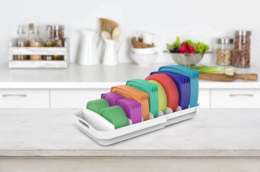 everie-extendable-food-container-lid-org-6.jpg
