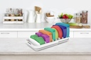 everie-extendable-food-container-lid-org-6.jpg