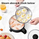 topwit-hot-pot-electric-12l-small-rice-c-3.jpg
