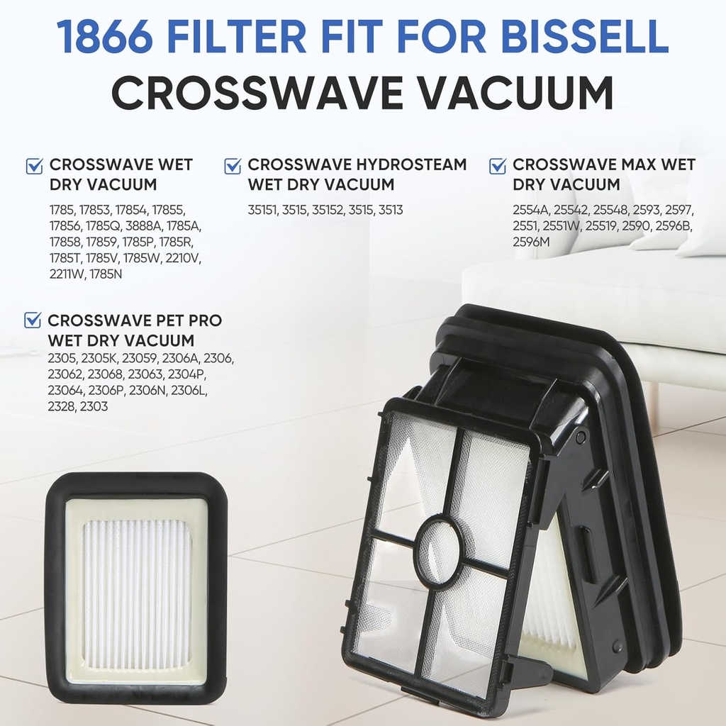 4-pack-1866-replacement-filters-compatib-2.jpg