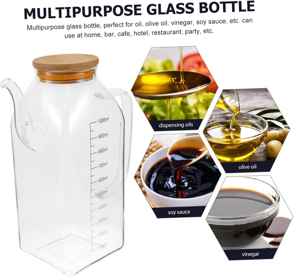 cabilock-kitchen-oil-dispenser-bottle-gl-5.jpg