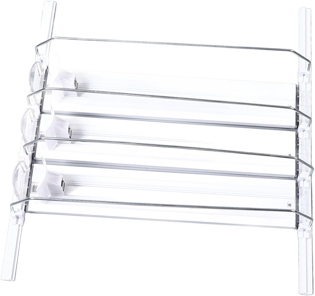 38cm-self-pushing-soda-can-organizer-for-5.jpg
