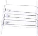 38cm-self-pushing-soda-can-organizer-for-5.jpg