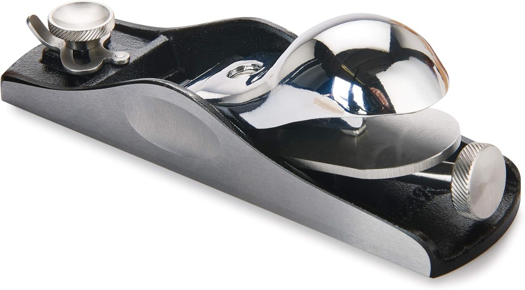 woodriver-low-angle-block-plane-with-adj-3.jpg