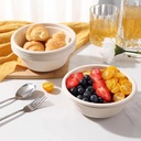 paper-bowls-16-oz-200-count-biodegradabl-4.jpg