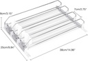 38cm-self-pushing-soda-can-organizer-for-6.jpg