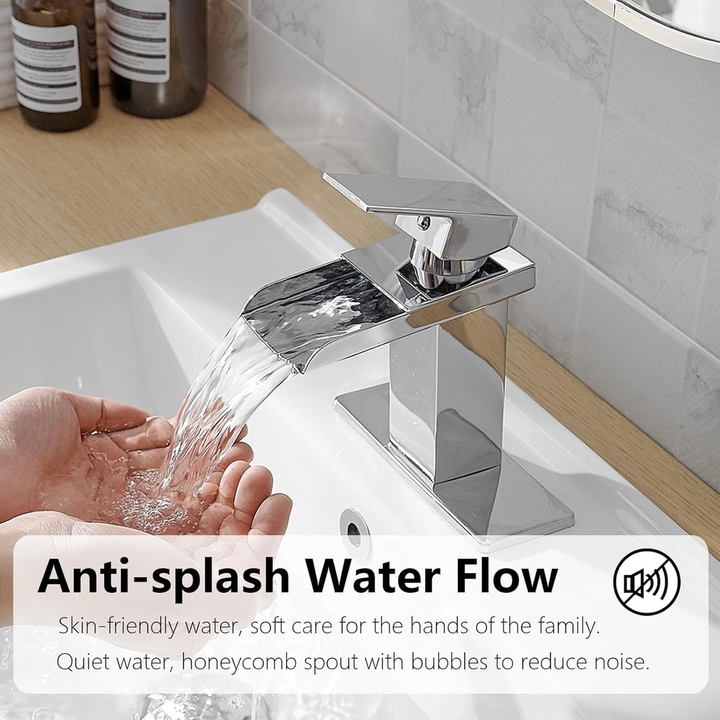 chrome-bathroom-faucet-waterfall-sink-mo-5.jpg