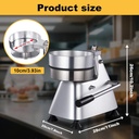 commercial-hamburger-patty-maker-100mm4--3.jpg