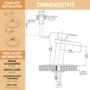 chrome-bathroom-faucet-waterfall-sink-mo-6.jpg