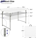 folding-table-4-foot-portable-heavy-duty-3.jpg