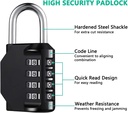combination-lock-resettable-4-digit-padl-4.jpg