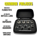 drilax-10-pc-diamond-drill-bit-set-532-t-5.jpg