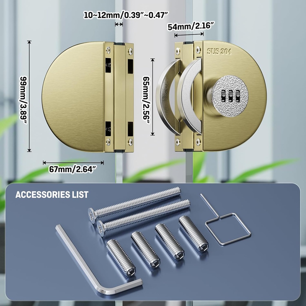 ranbo-frameless-mechanical-combination-g-2.jpg