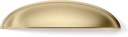 khtumeware-10-pack-5-drawer-pulls-champa-2.jpg