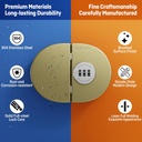 ranbo-frameless-mechanical-combination-g-3.jpg