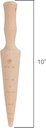 redecker-untreated-beechwood-garden-dibb-2.jpg