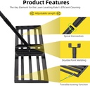 lawn-leveling-rake-heavy-duty-stainless--3.jpg