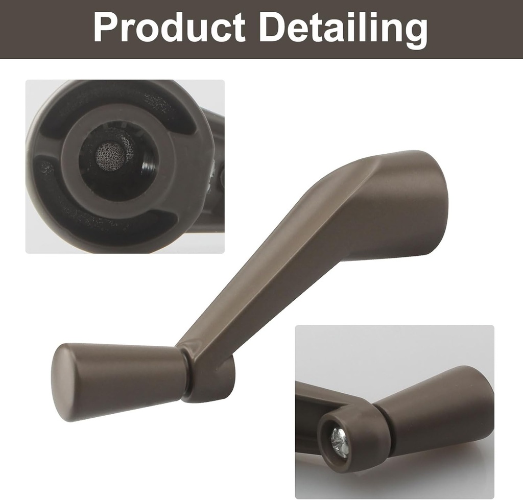 window-crank-handle-replacement-for-ande-3.jpg