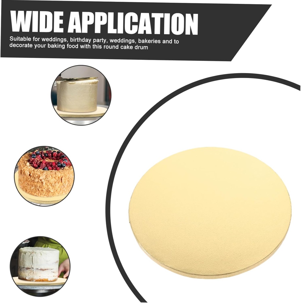cake-boards-with-stands-white-decorating-4.jpg