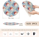 3-pcs-trivet-mat-set-for-crock-pot-merry-2.jpg