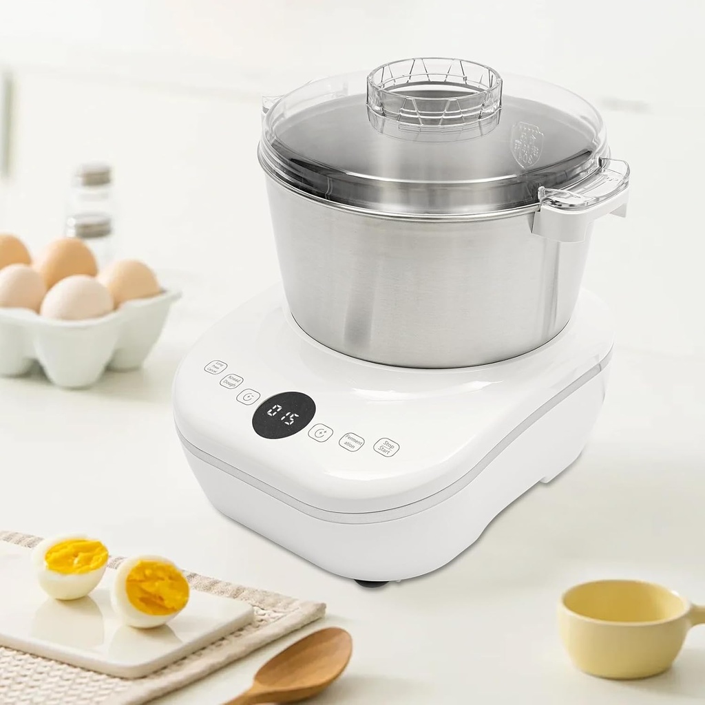automatic-electric-dough-maker-dough-kne-4.jpg