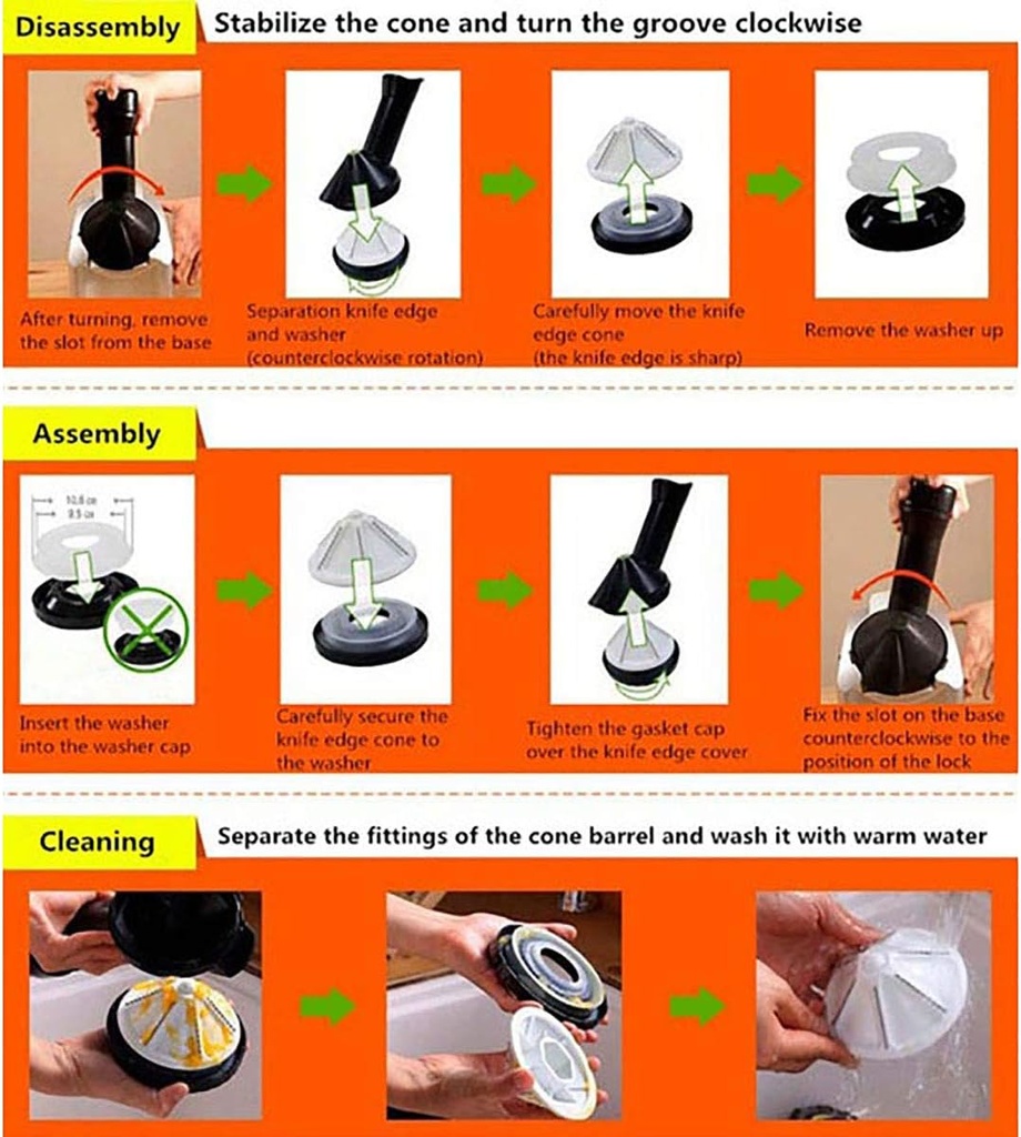 electric-ice-cream-machine-fruit-ice-cre-3.jpg