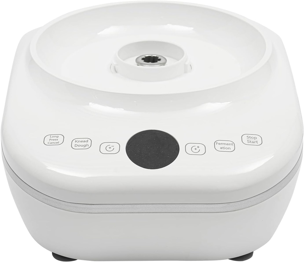 automatic-electric-dough-maker-dough-kne-6.jpg