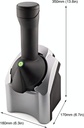 electric-ice-cream-machine-fruit-ice-cre-5.jpg