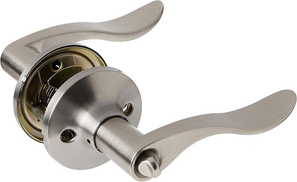 yale-security-kwpr15-keowee-lever-2.jpg