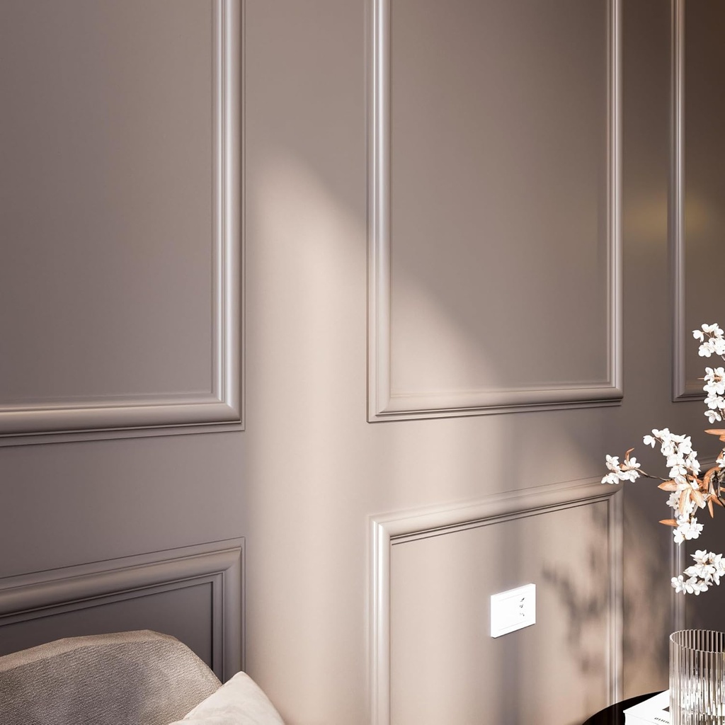 ready-to-go-wall-molding-kit---3-upper-3-2.jpg