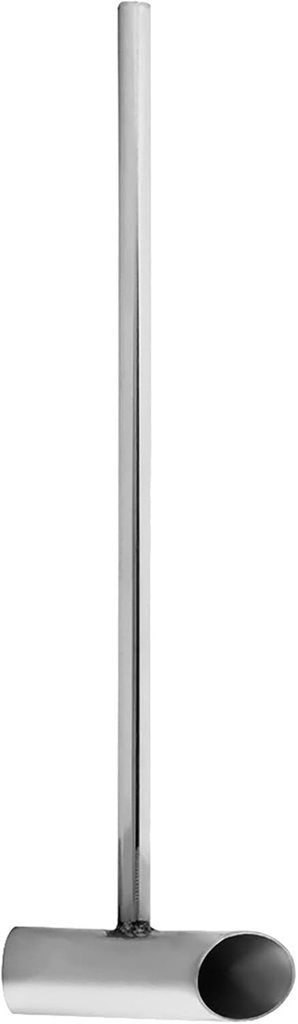 29cm-candy-floss-machine-spoon-stainless-3.jpg