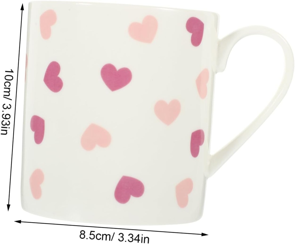 1pc-creative-cup-heart-shape-mug-practic-2.jpg