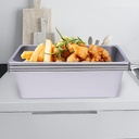 cncest-full-size-steam-table-pans-commer-3.jpg