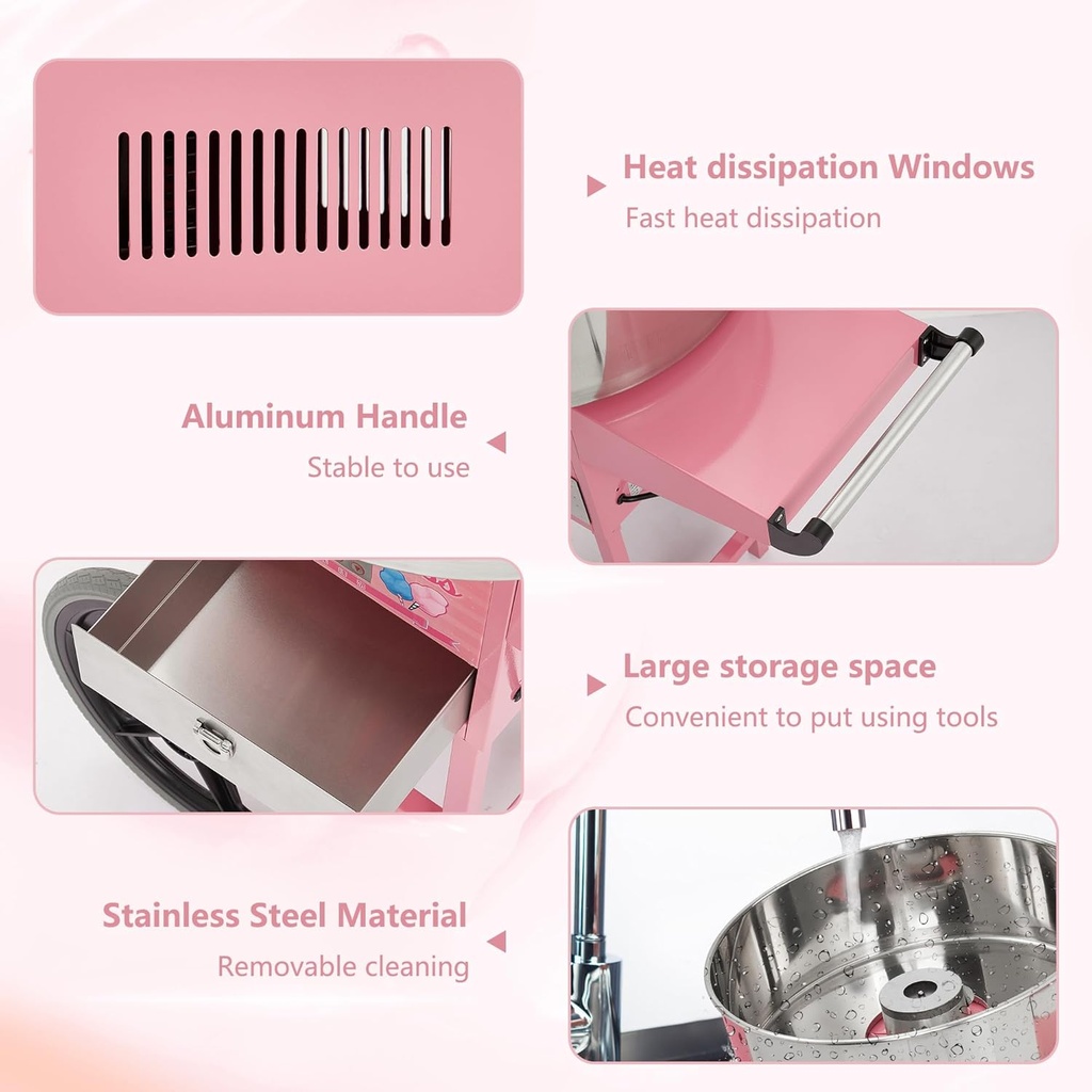 garveehome-cotton-candy-machine-commerci-5.jpg