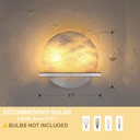 2-pack-2-light-10-naturel-alabaster-marb-3.jpg
