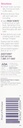 stim-u-dent-freshn-brite-denture-cleanin-4.jpg