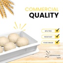 pizza-dough-proofing-box-commercial-qual-3.jpg