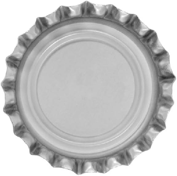 pumpkin-homebrew-beer-bottle-caps-ready--2.jpg