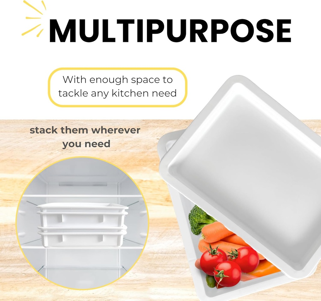 pizza-dough-proofing-box-commercial-qual-4.jpg