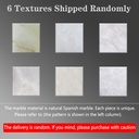 2-pack-2-light-10-naturel-alabaster-marb-4.jpg