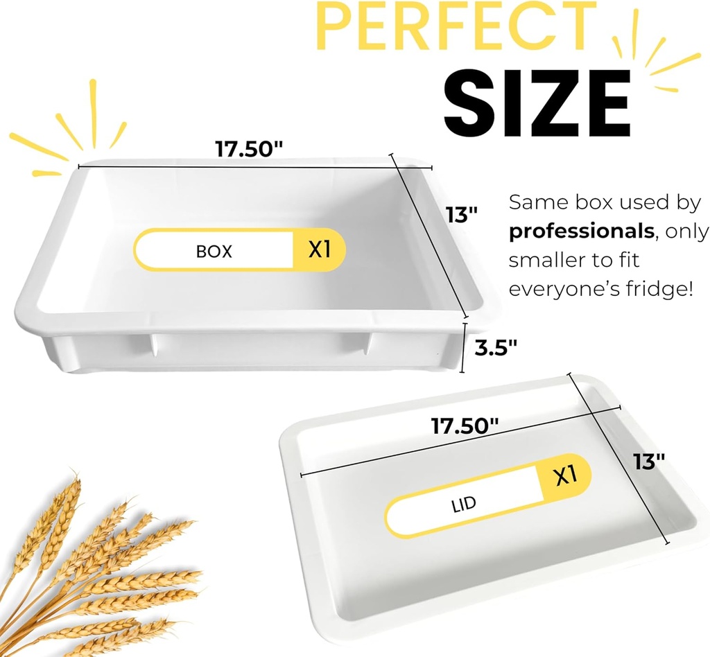 pizza-dough-proofing-box-commercial-qual-5.jpg