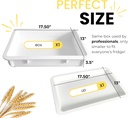 pizza-dough-proofing-box-commercial-qual-5.jpg