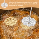 3-pcs-rosette-iron-molds-set-aluminium-r-6.jpg